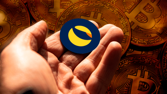 15.000 bitcoins ya están destinados a respaldar la stablecoin UST de Terra