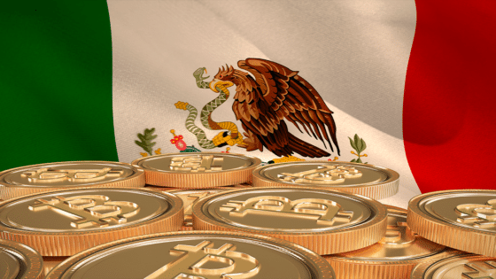 ¿México avanza para regular a bitcoin? Estas son las tareas que tiene pendientes