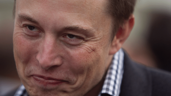 ¿Cómo se convirtió Elon Musk en el hombre más rico del mundo?