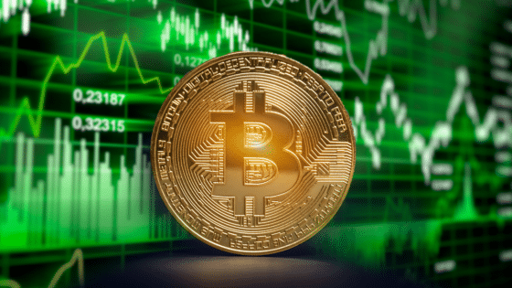 El valor de Bitcoin podría aumentar 25 veces en los próximos 8 años